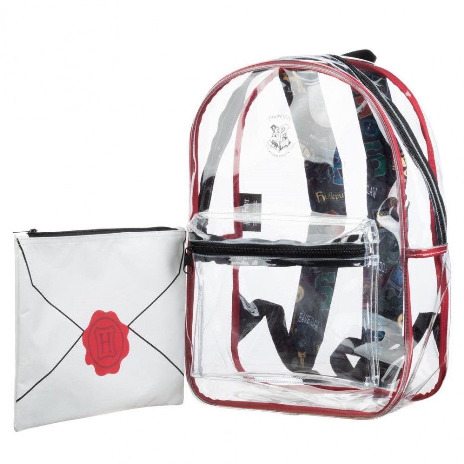 Рюкзак-переноска LITTLELIFE Ultralight s3