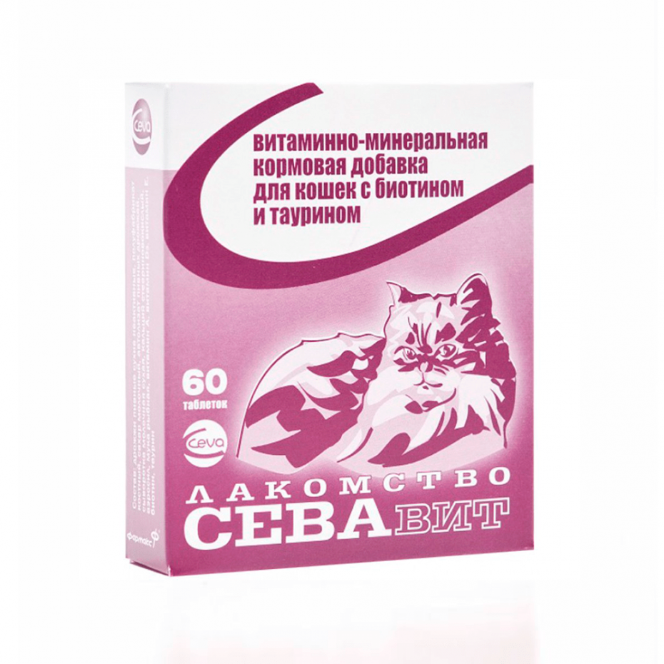 Британские кошки инфографика