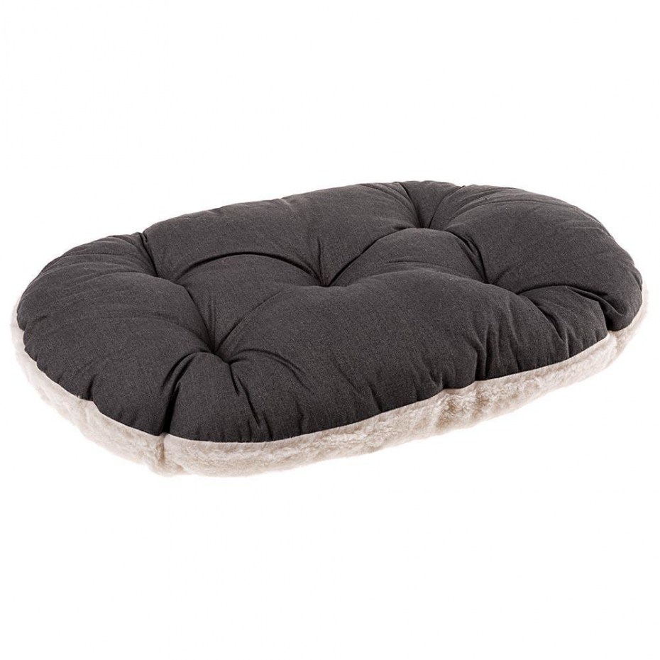 Подушка для собак Ferplast Relax f 100/12 100х63 см
