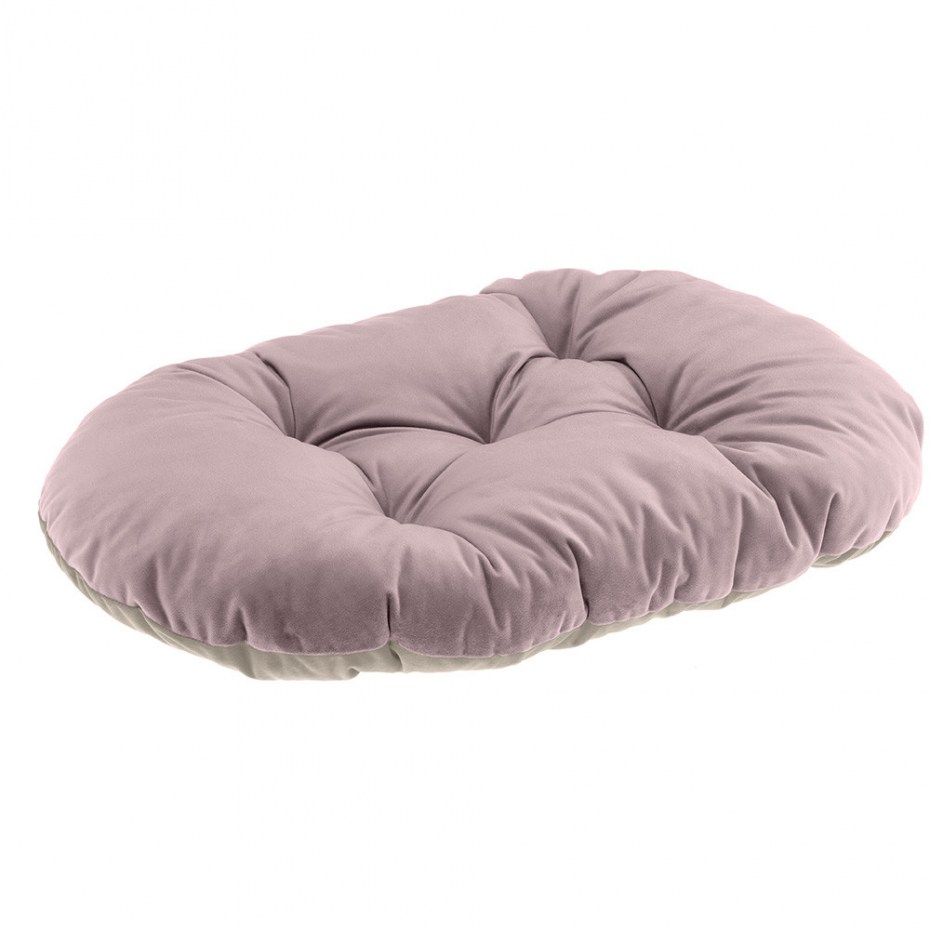 Подушка для собак Ferplast Prince 78/8 78х50 см