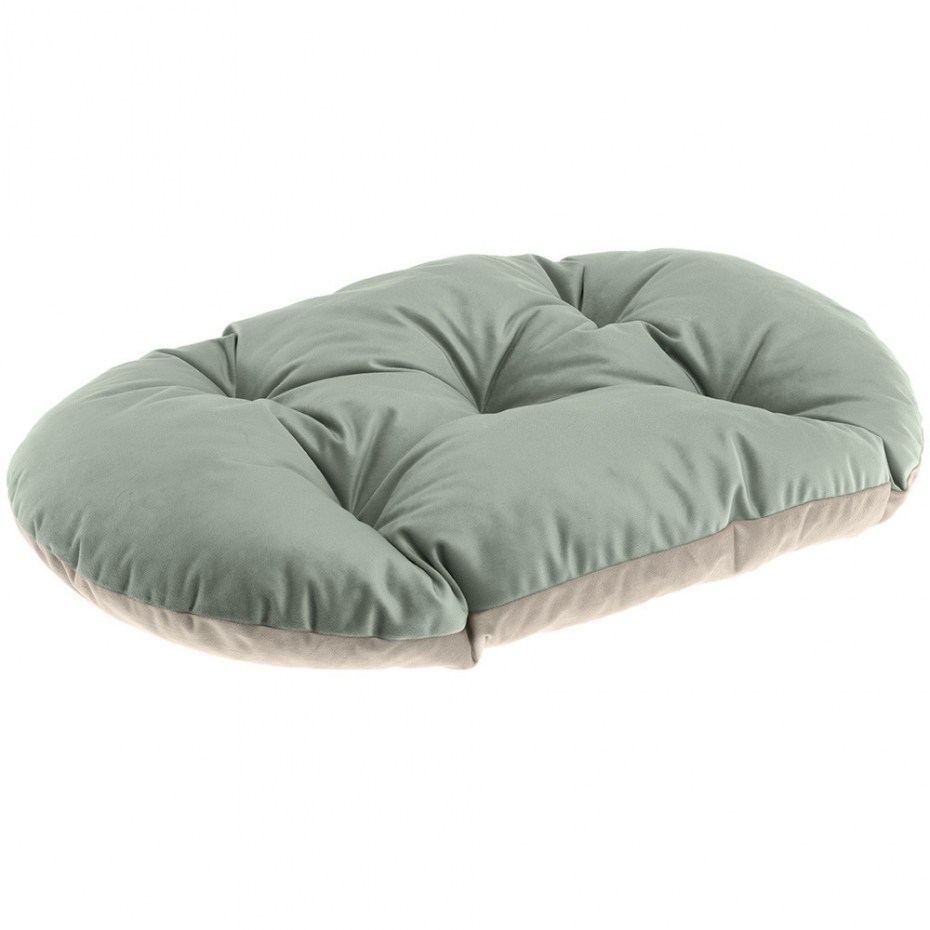 Подушка для собак Ferplast Prince 45/2 43х30 см