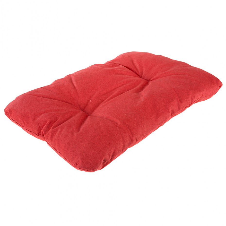 Подушка Ferplast c100