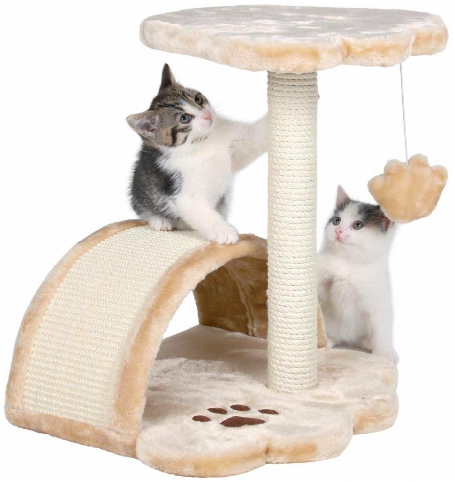 Petmate Booda Dome Cleanstep Cat Box