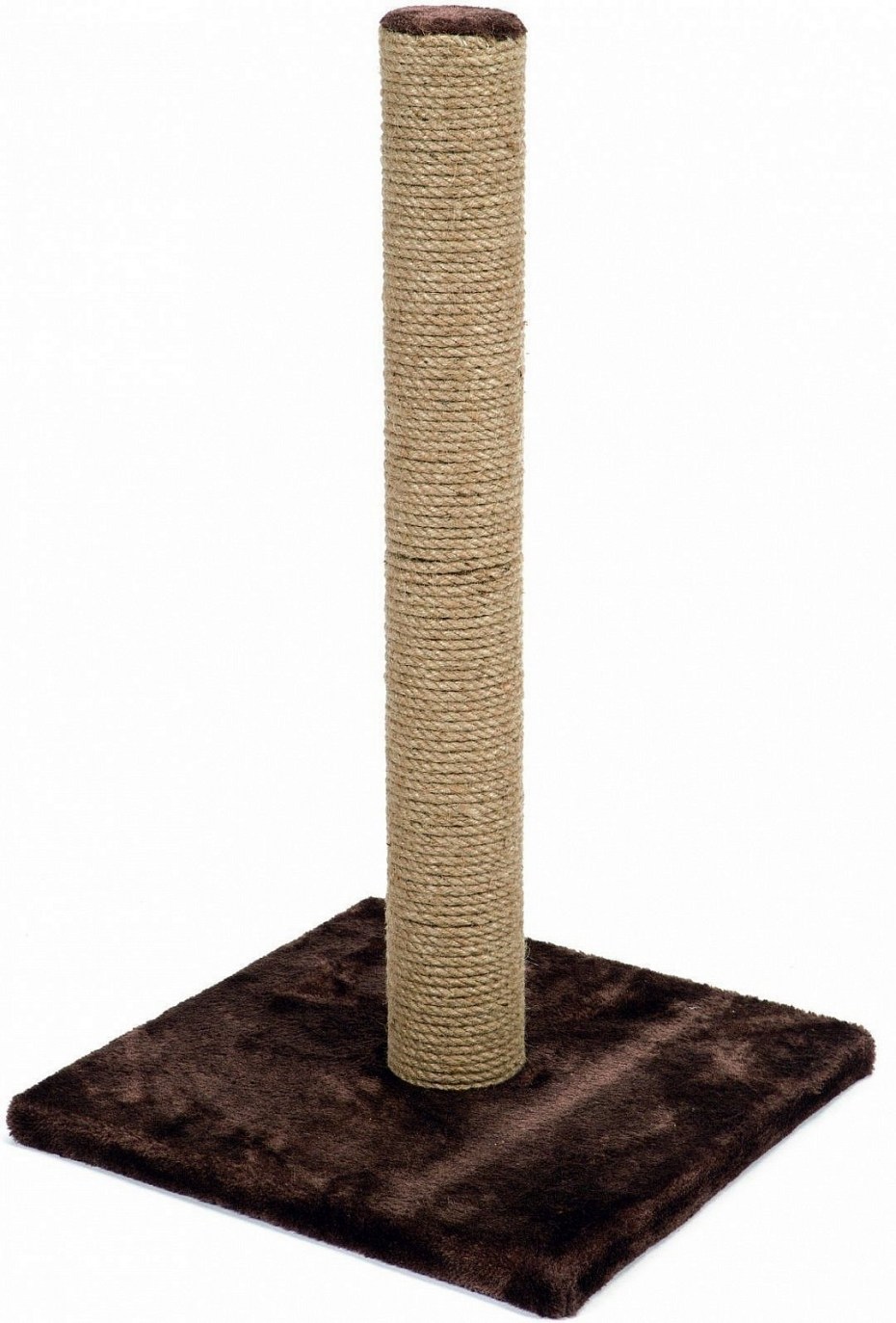 PERSEILINE когтеточка столбик евро джут 52х30м кд-22