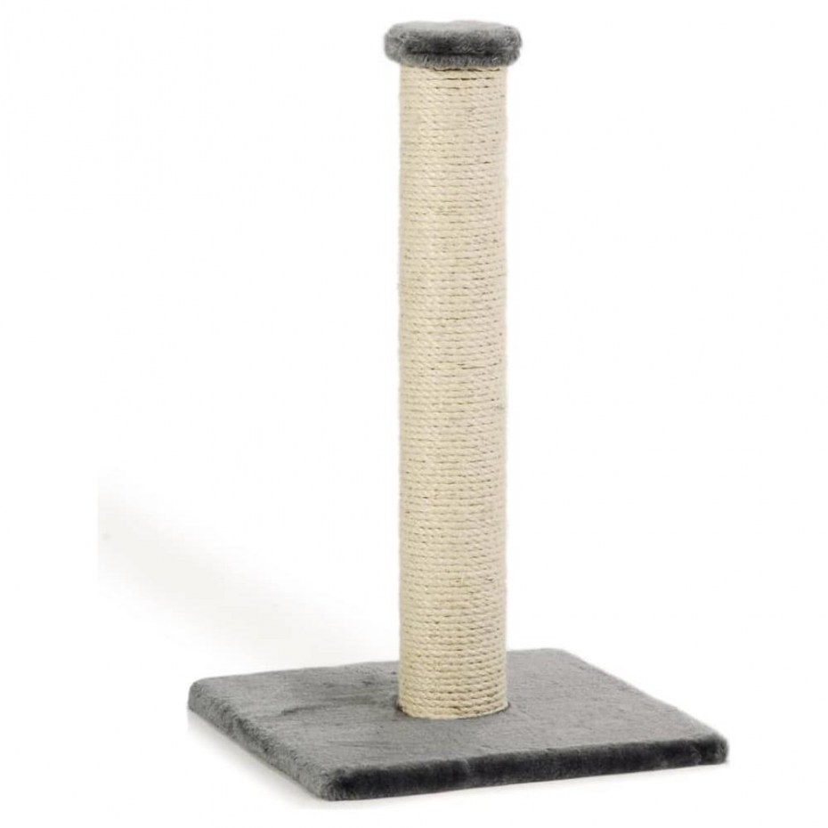 Когтеточка Trixie Sisal 43071