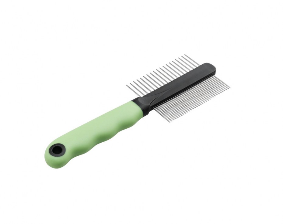 Ferplast Gro 5790