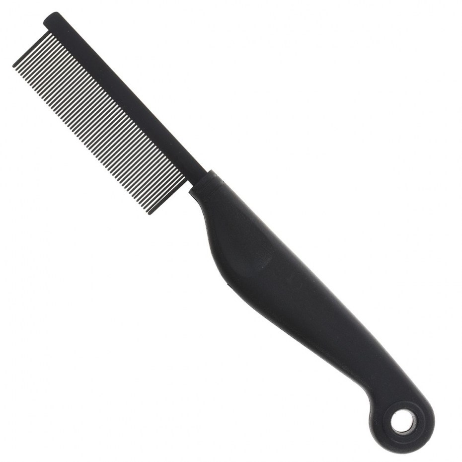 Щетка-расчёска hello Pet 3521wt