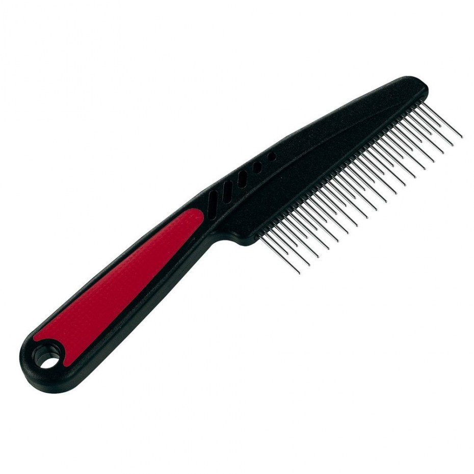 Щетка-гребень Ferplast Gro 5878