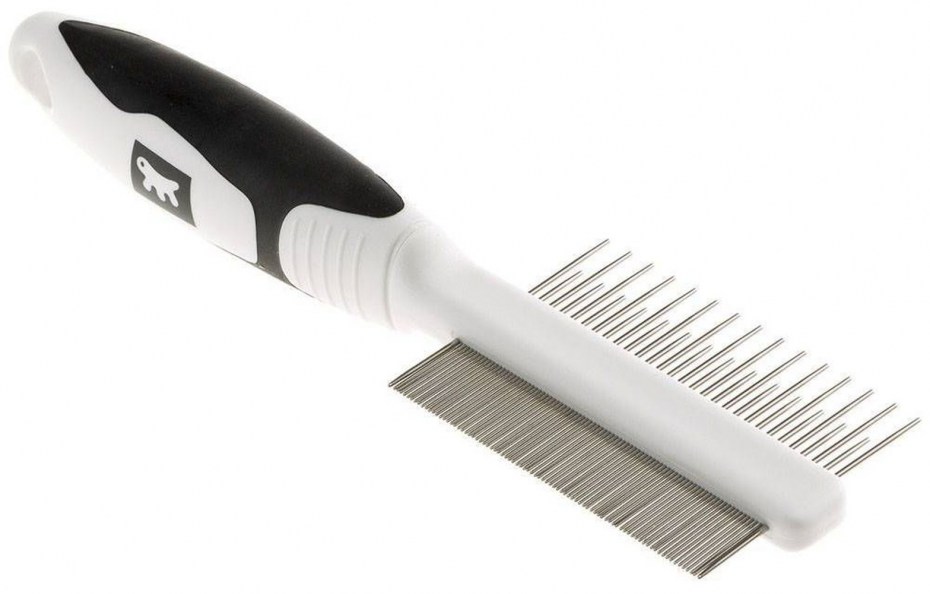 Щетка-гребень Ferplast Gro 5864