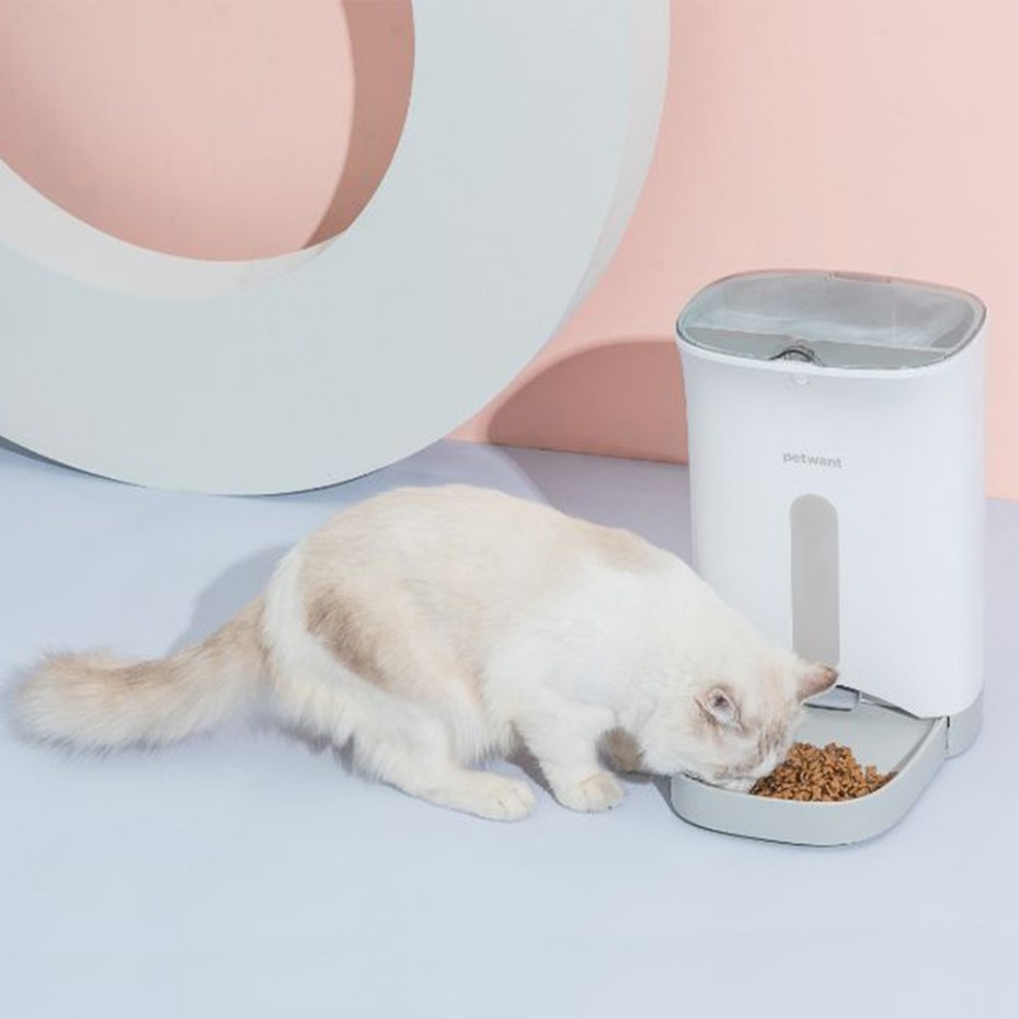 SITITEK Pets Pro Plus