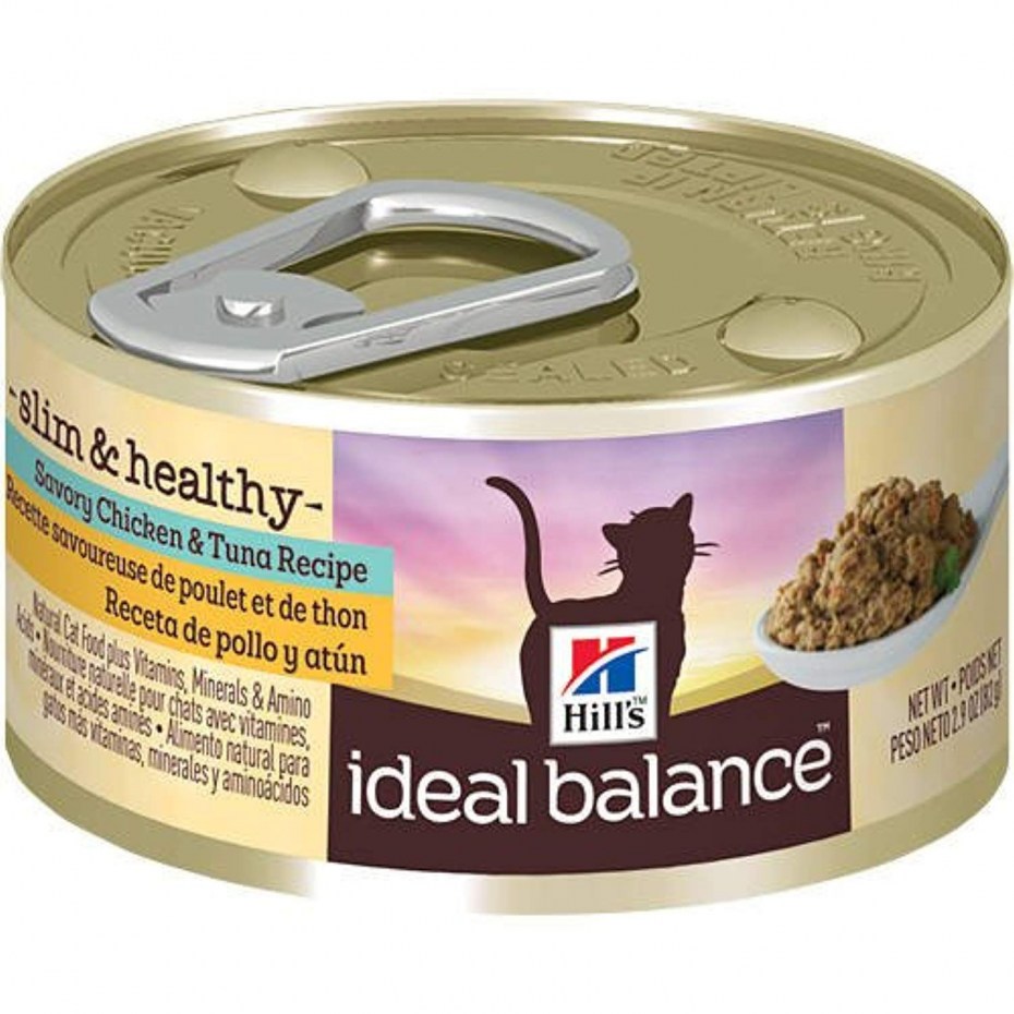 Hills с тунцом. Hills паштет для котят. Hills ideal Balance. Hill's ideal Balance Cat food. Эдалт баланс.