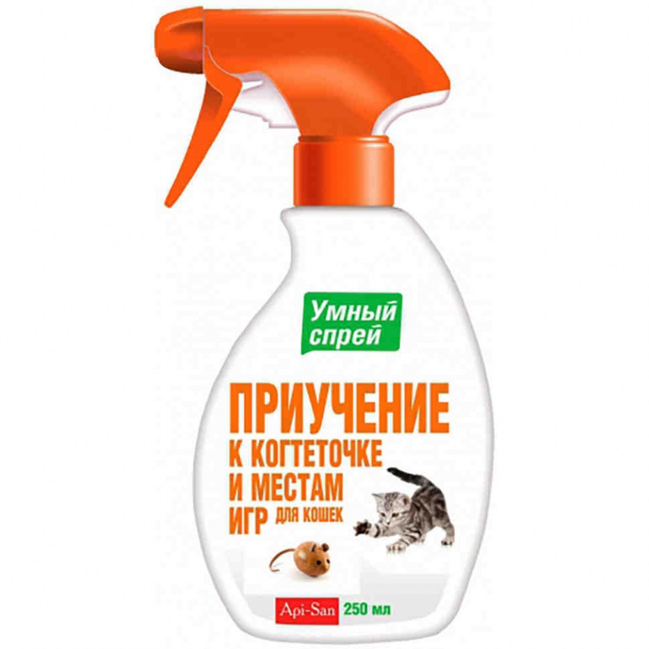 Dr.Elsey's комкующийся наполнитель
