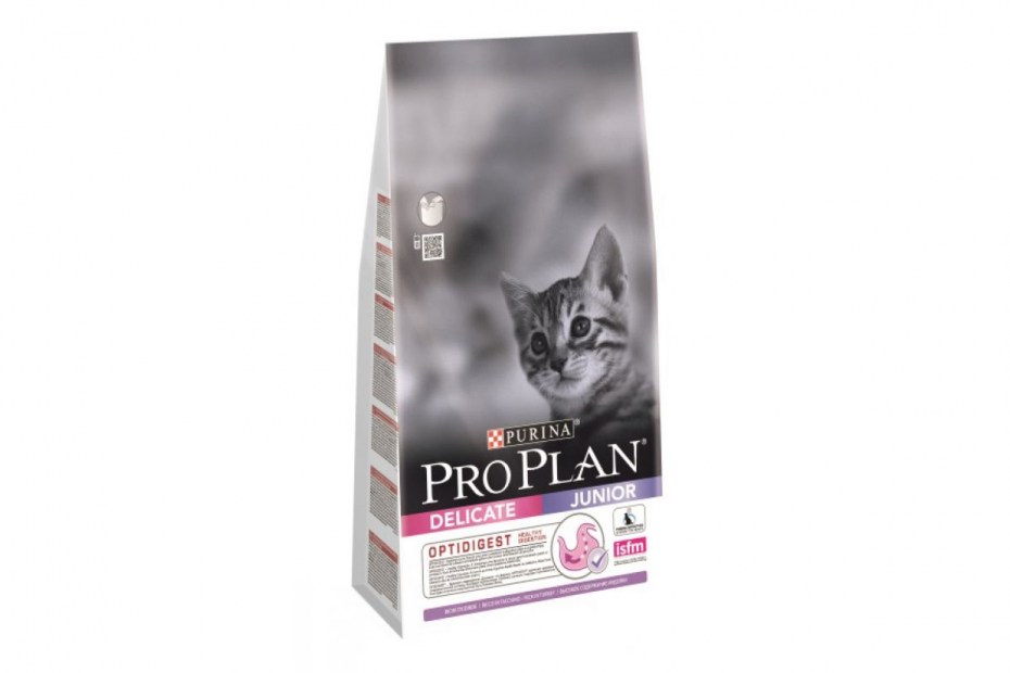 Pro Plan Sterilised Optirenal