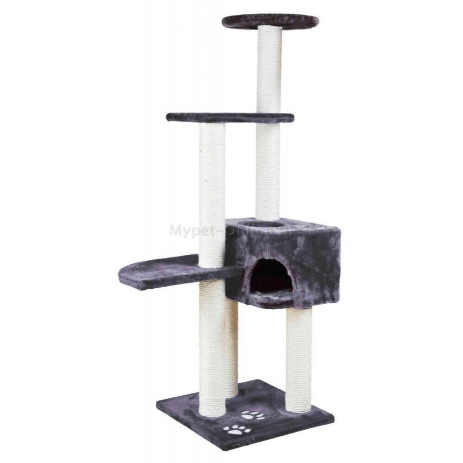 Игровой комплекс Trixie Morilles 60 х 40 х 99 см