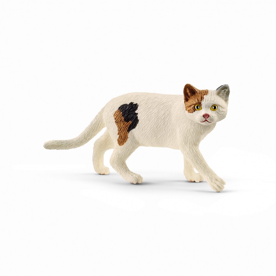 Schleich 13894
