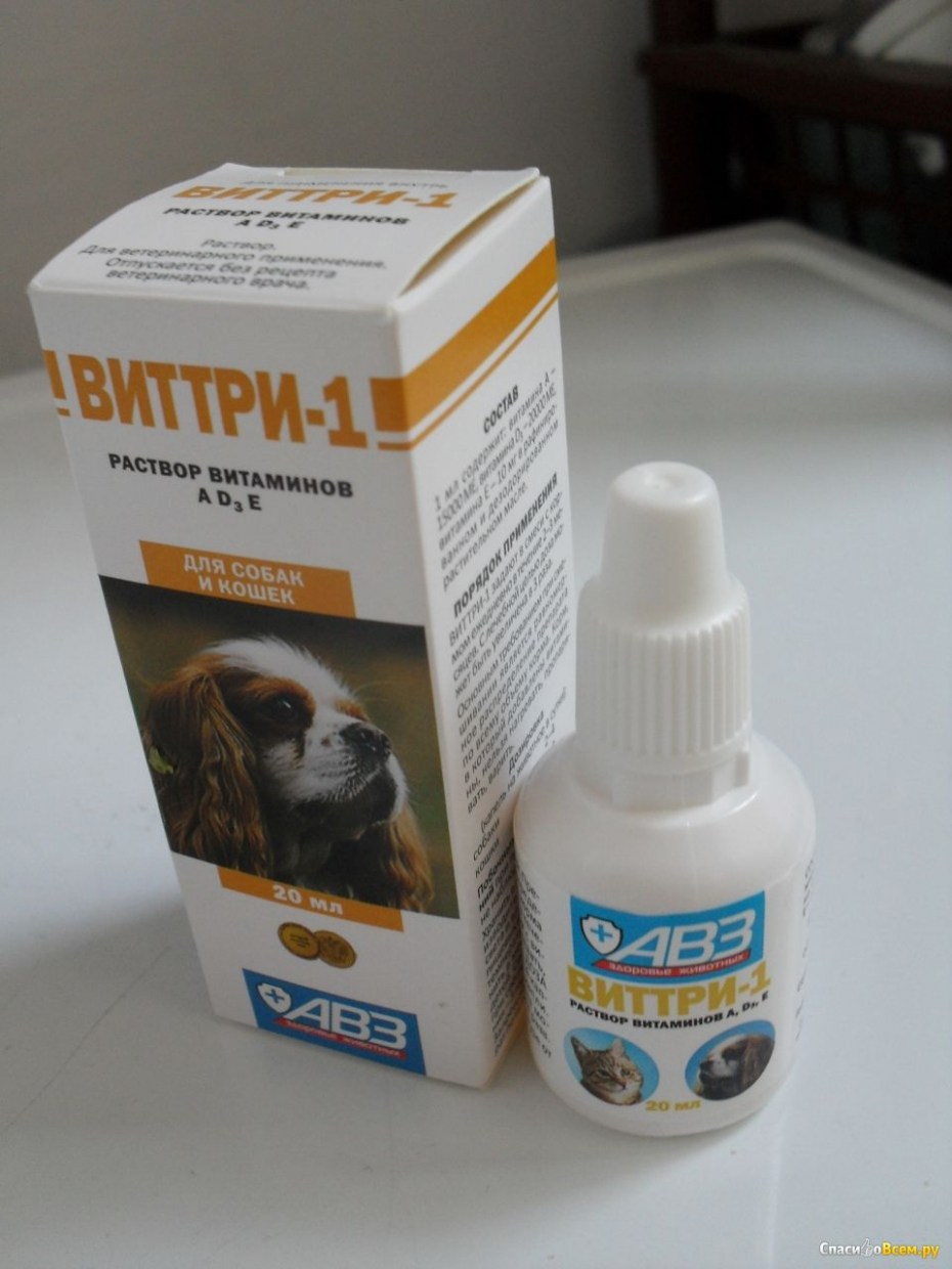 Perfect Fit 85 гр пауч для котят