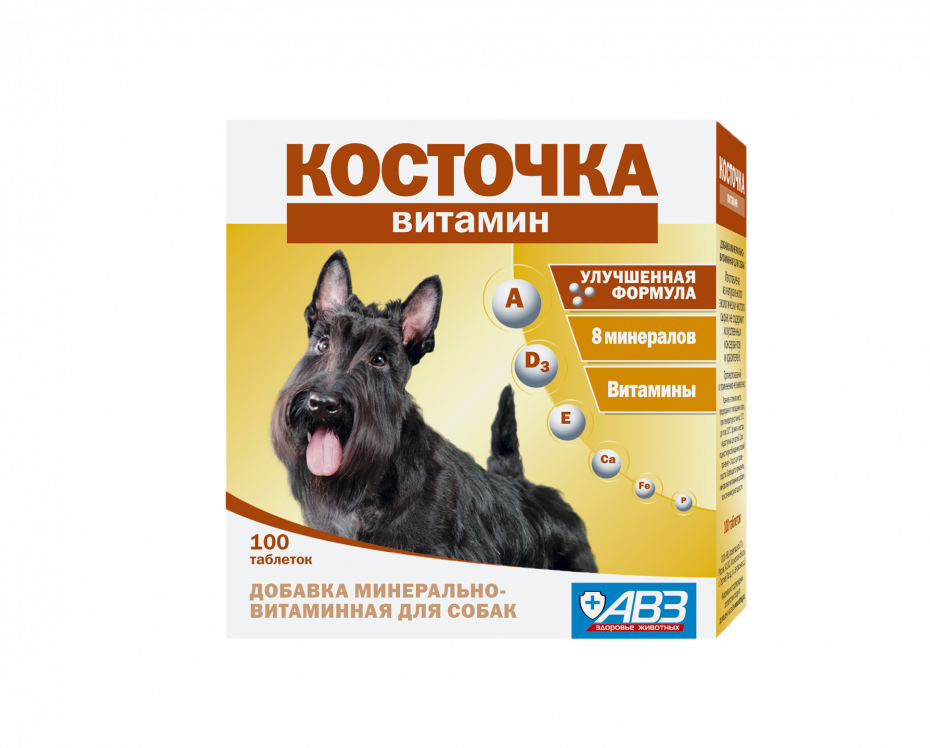 Лакомство для котят Омега Нео