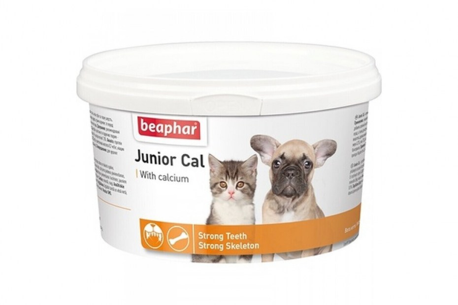 Monge Cat Urinary (1.5 кг)