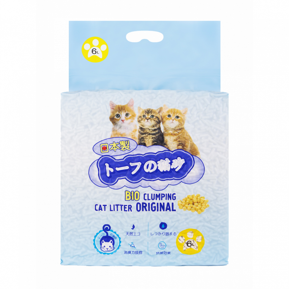 Hakase Arekkusu наполнитель