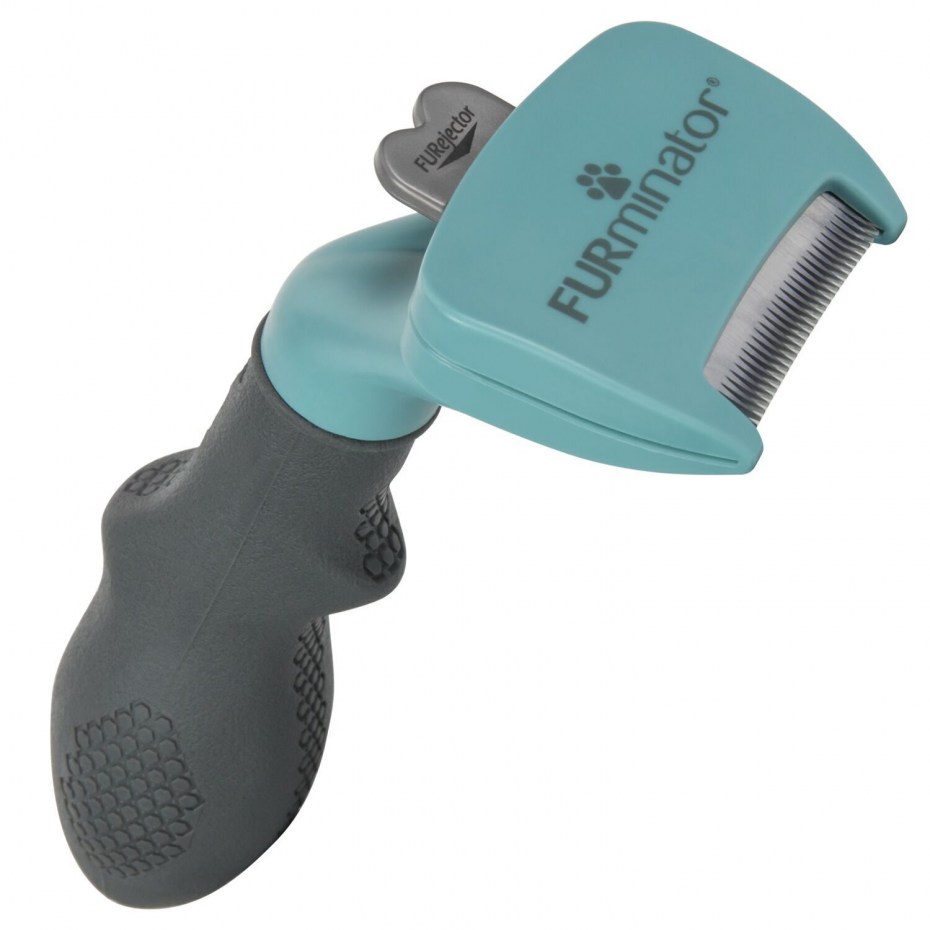 Deshedding Tool FURMINATOR