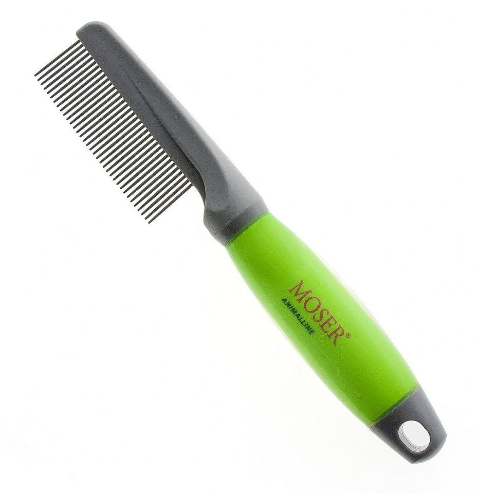 Moser 2999-7195