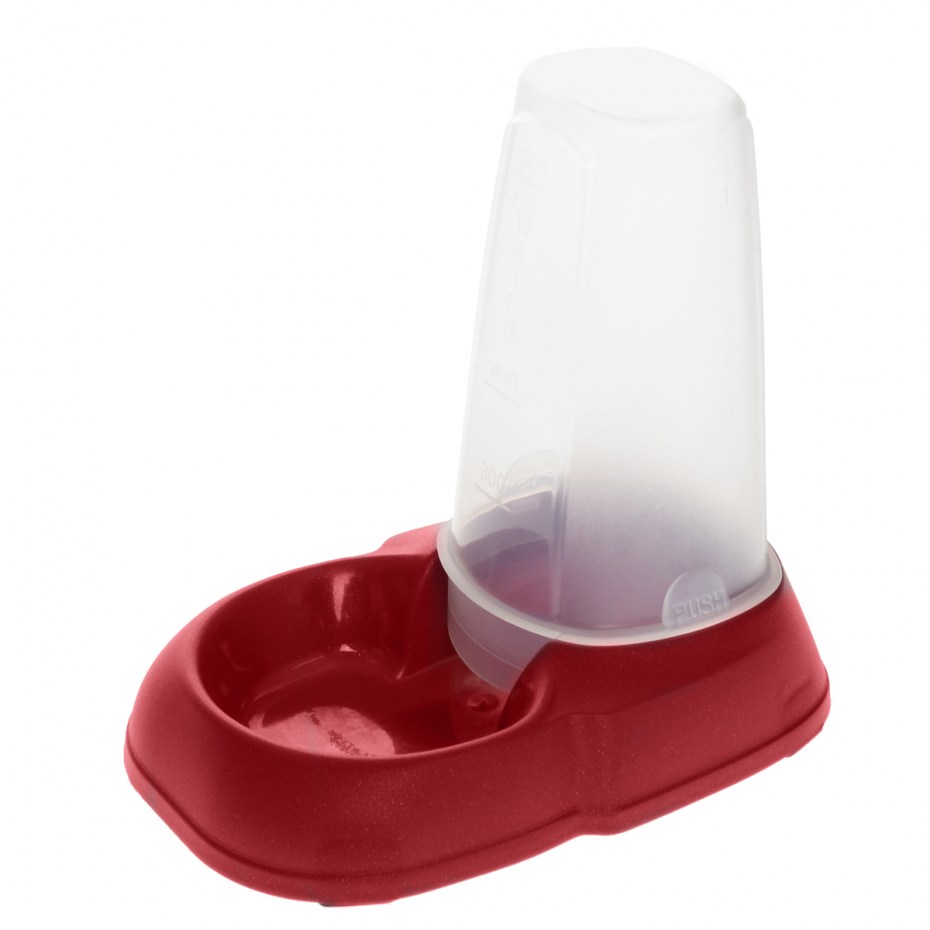 MPS миска Maya Dispenser для корма 750 г