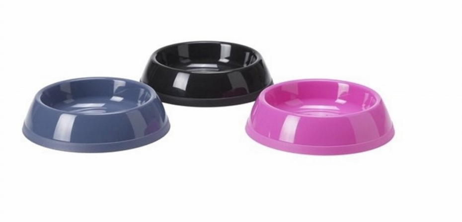 Savic Picnic Cat 0,2л миска пластик 1х144 0234-0000