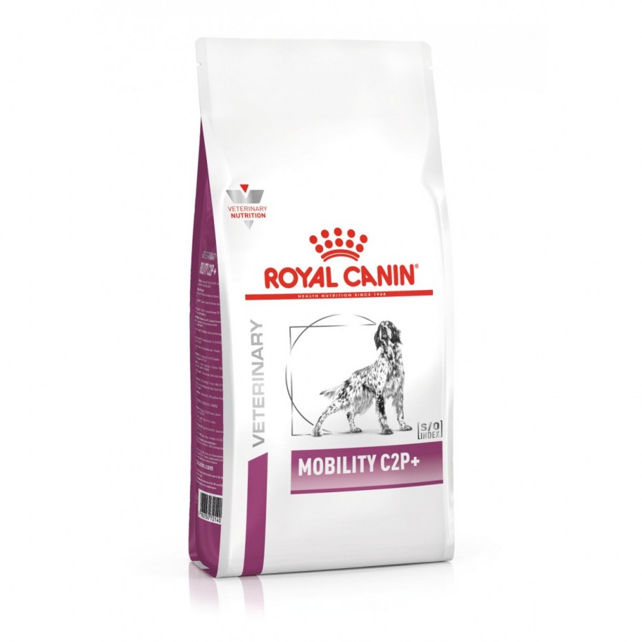 Royal Canin Diabetic ds46