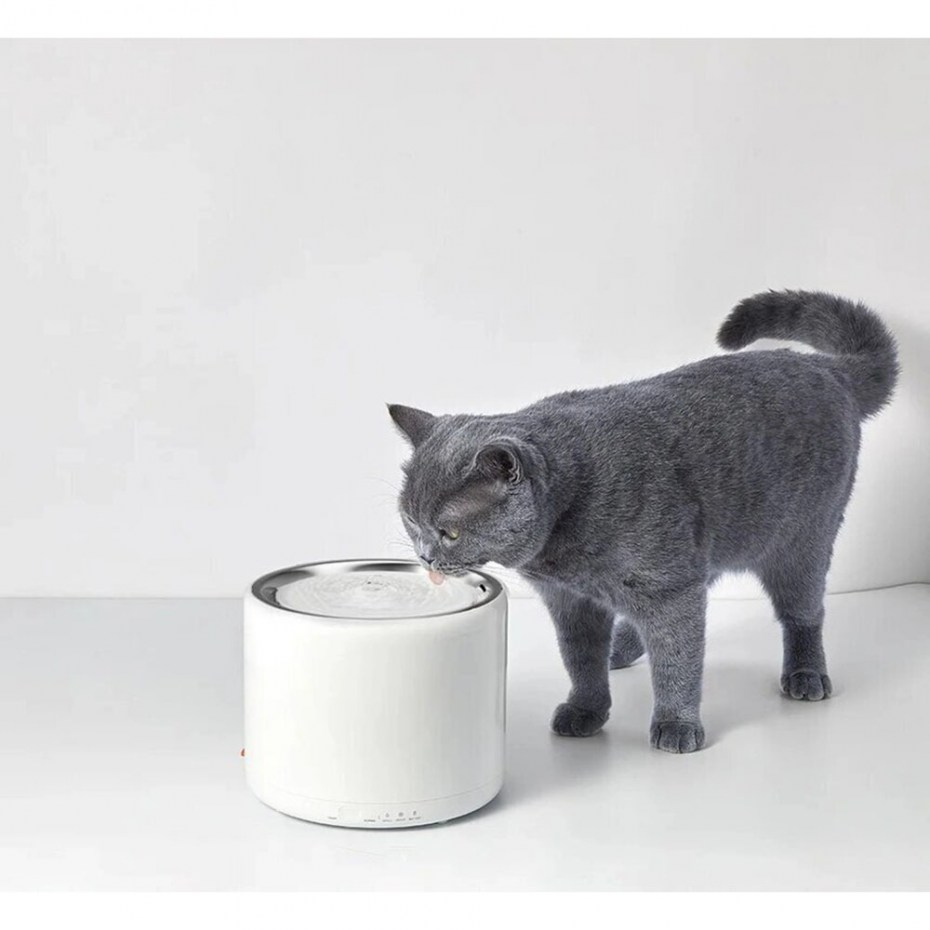 PETKIT Eversweet