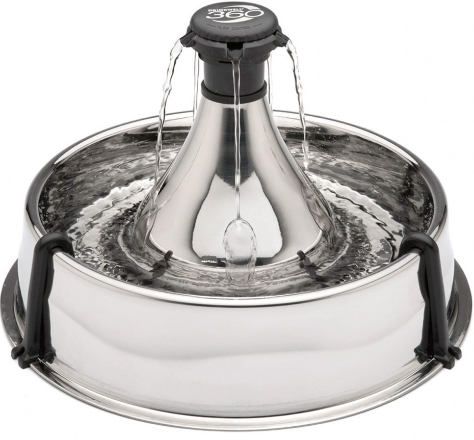 Petsafe Drinkwell 360