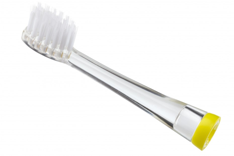 Насадка на щетку Филипс Sonicare
