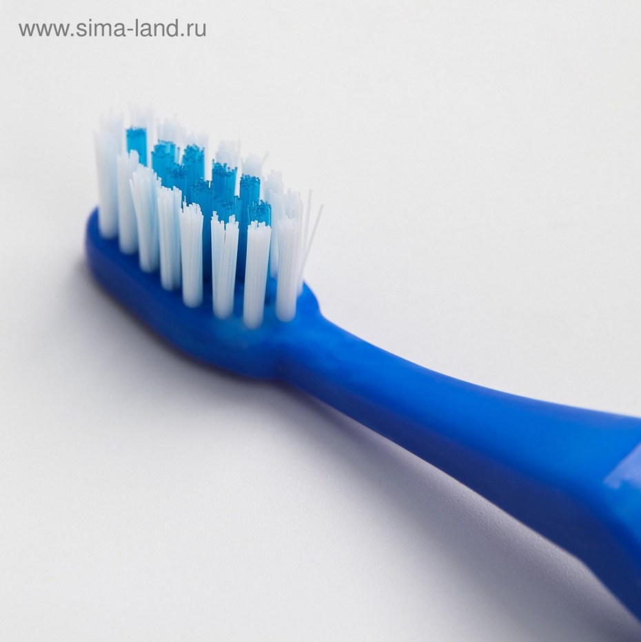 Когтеточка Bradex со щеткой кошачье удовольствие 28 х 36 х 34 см