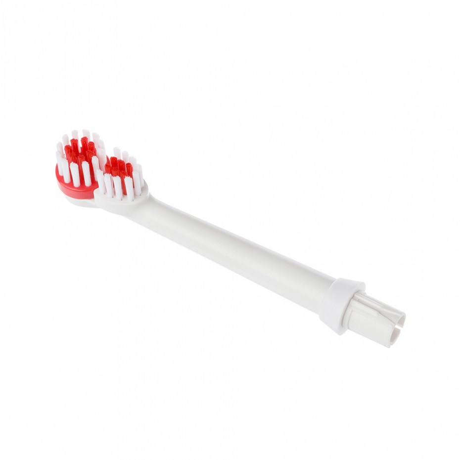 Насадки для щетки Philips Sonicare