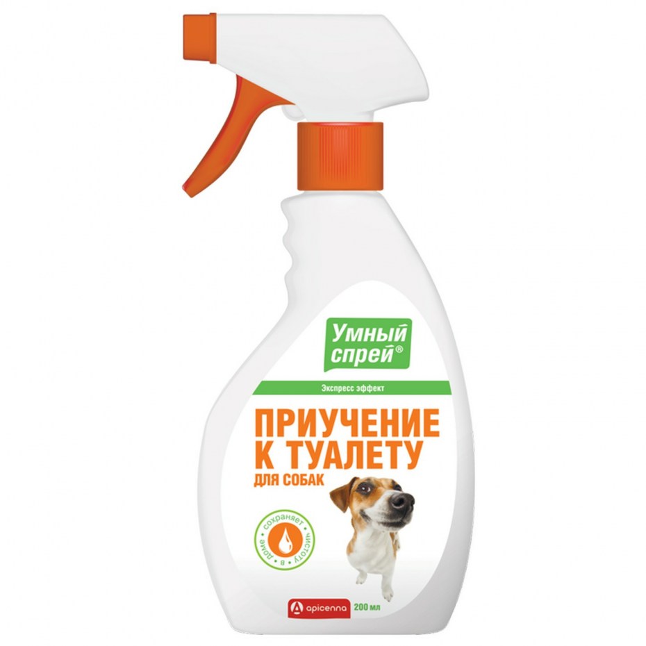 NM средство-антигадин для кошек no more spraying спрей 710 мл
