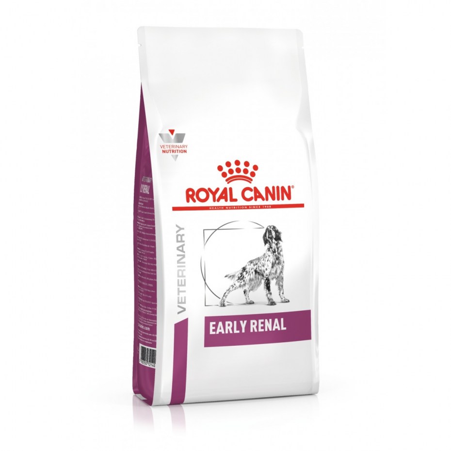 Royal Canin Veterinary Diet Urinary Feline s/o LP 34