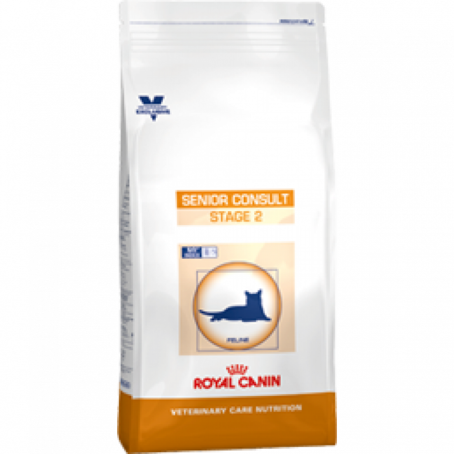Royal Canin Neutered satiety Balance 400г