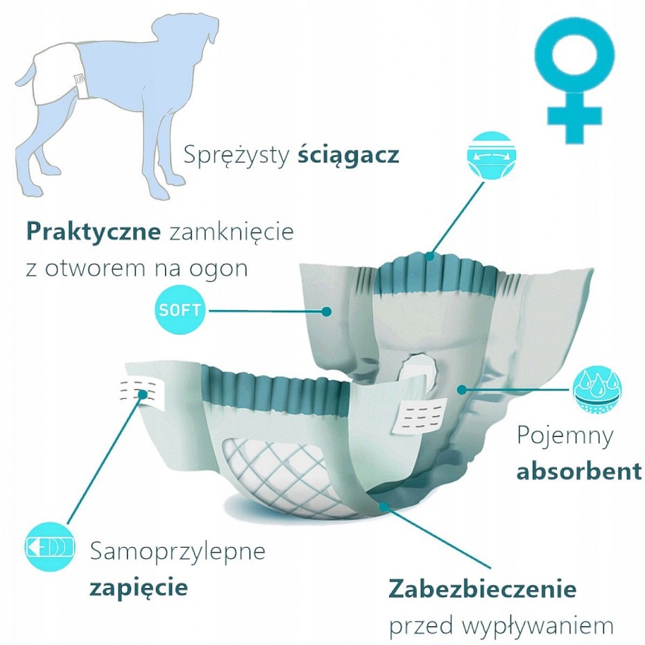 Подгузники для взрослых Abena abri-form Premium 4