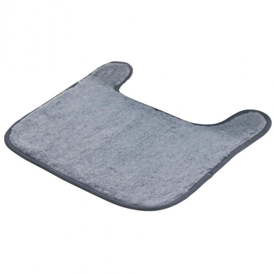 Коврик Ferplast Cat Door mat для кошачьего туалета