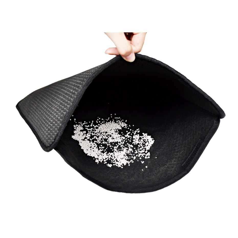 Cat Litter mat