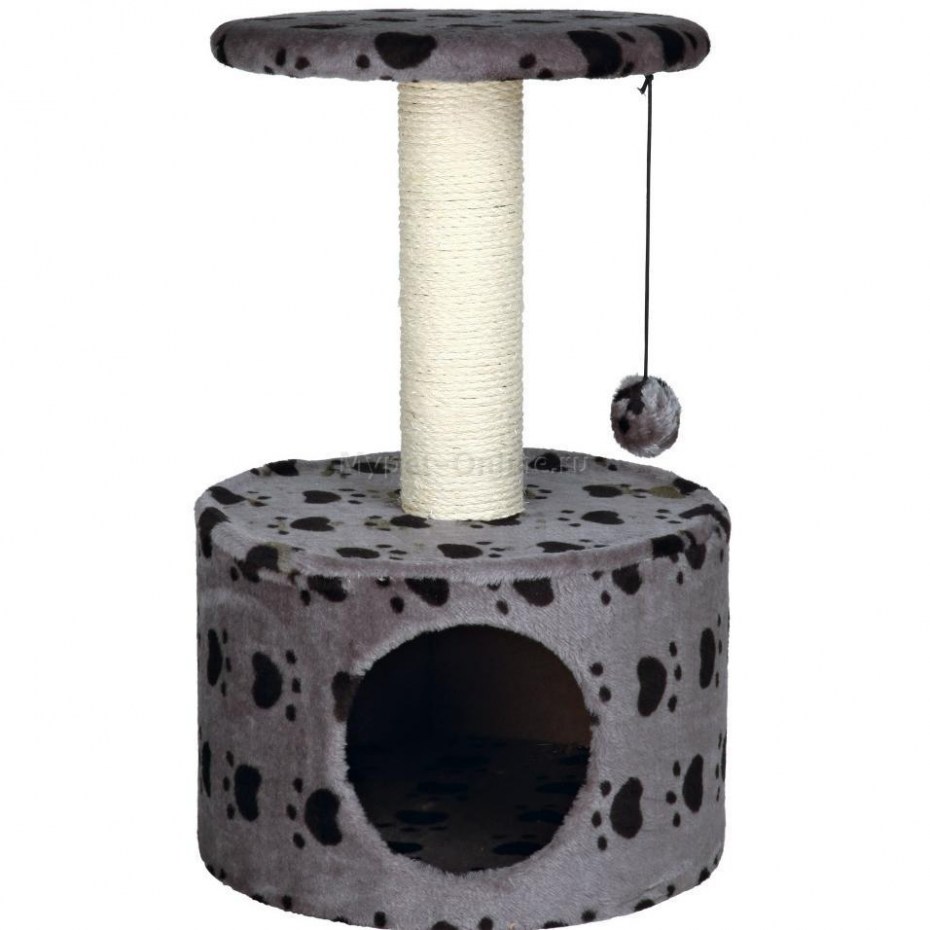 Домик для кошек Trixie Cat 38х35х37 см