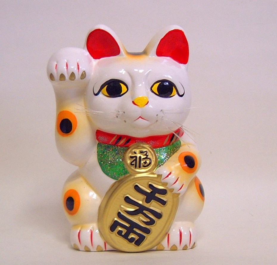 Манчкин кошка экзот