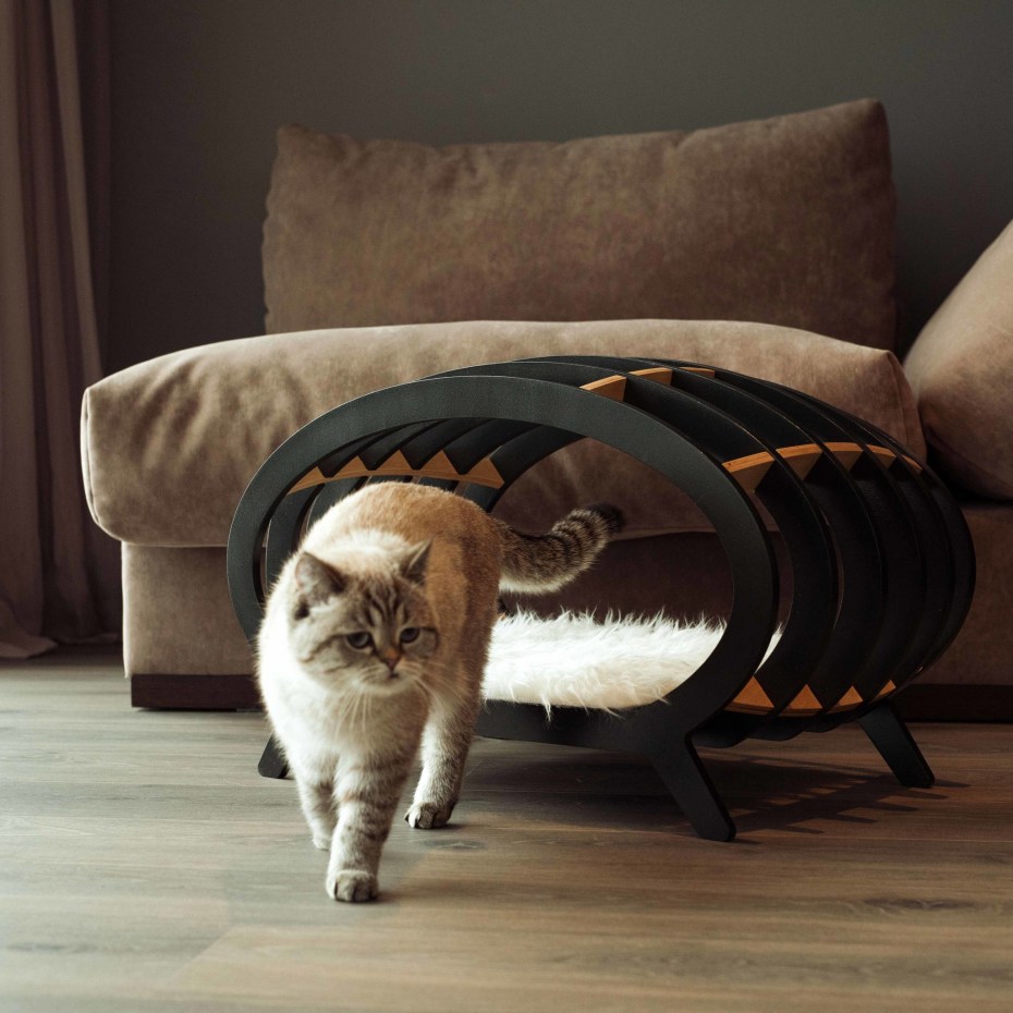 Pettel мебель для животных