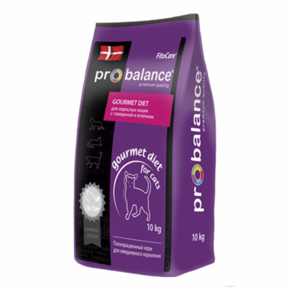 Корм для собак PROBALANCE (15 кг) Immuno Adult Maxi
