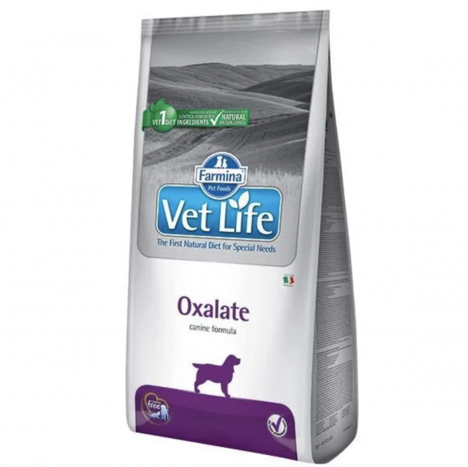 Vet life oxalate. Farmina Struvite для кошек. Farmina vet Life Cat hepatic. Vet Life renal 2 кг. Ветлайф Струвит для кошек.