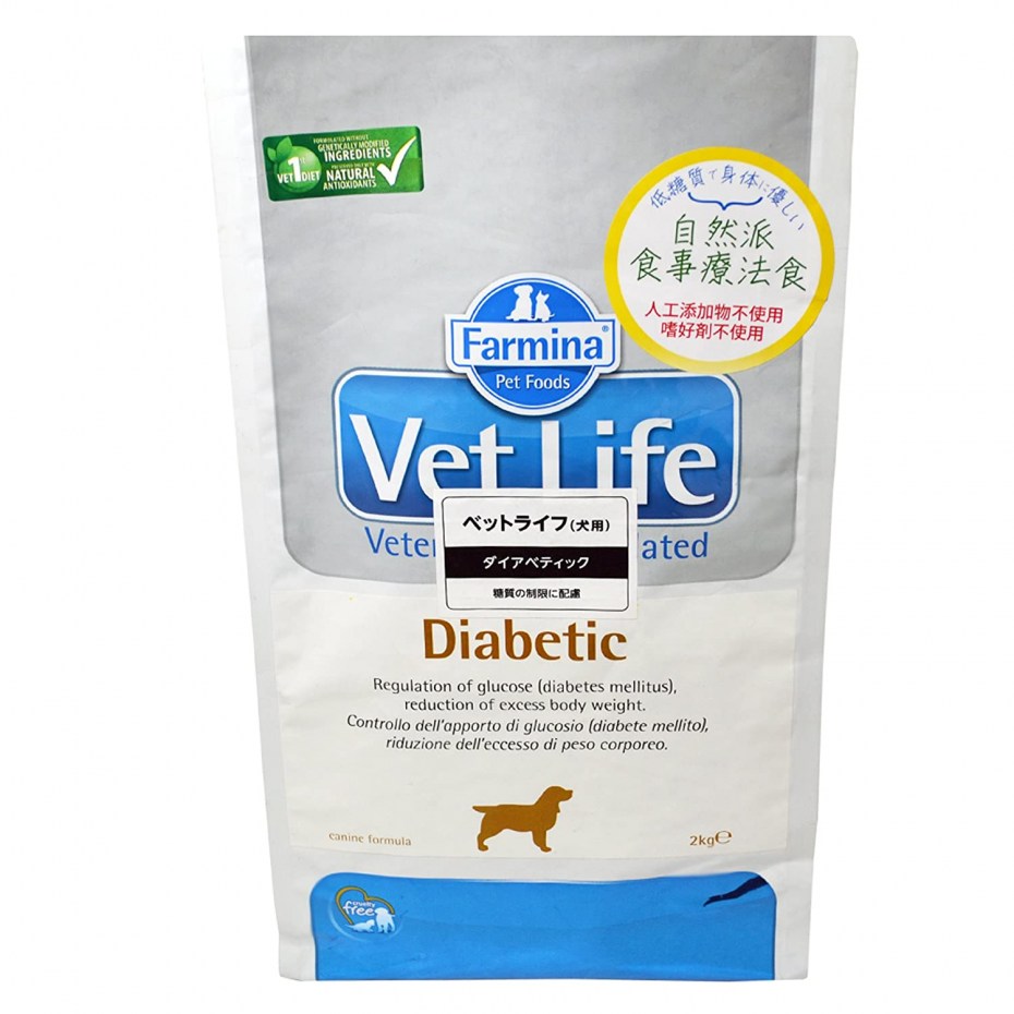 Farmina vet Life Dog Diabetic. Vet Life Farmina Pet food. Vet Life Diabetic 400g. Farmina vet Life natural Diet Cat Diabetic.