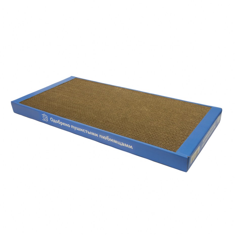 Лежанка Cat Home Hive XL