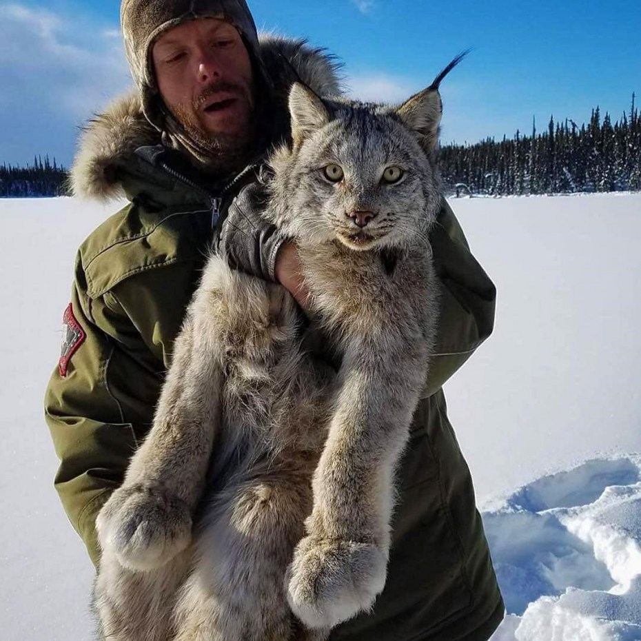 Гуслик Андрей Игоревич