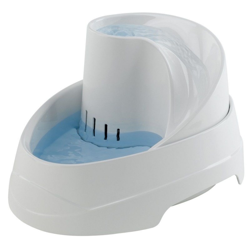 Поилка Ferplast "Vega Fontanella"