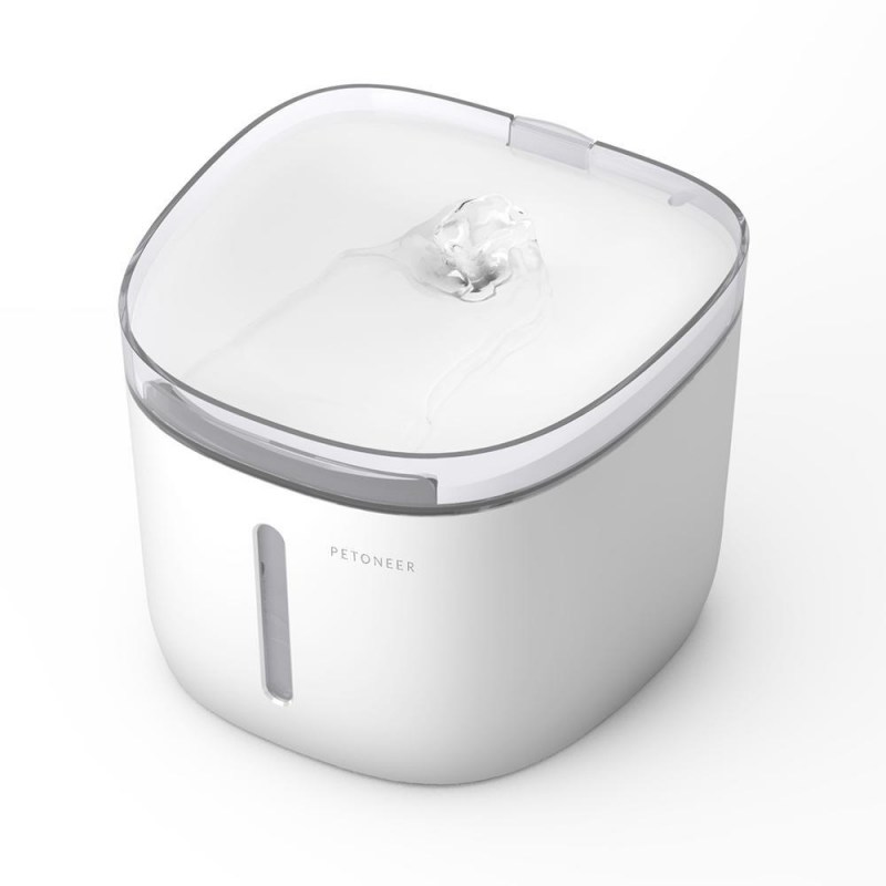 Xiaomi Petoneer Smart Pet Water Dispenser