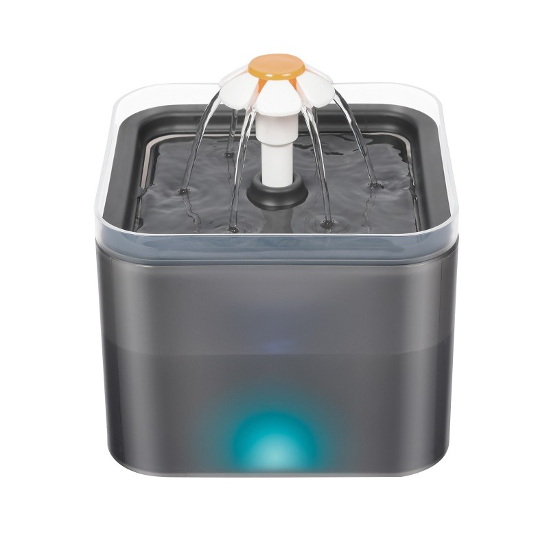 Диспенсер воды для животных Xiaomi Pet Water Dispenser